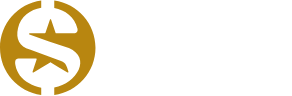 Screendollar